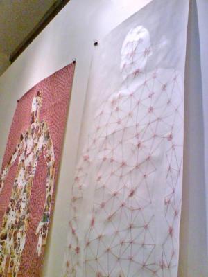 Anna Shapiro - Chance/Galaxy/Overlay Detail1