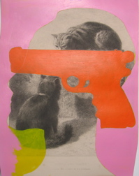 Anna Shapiro - Romeo and Juliet